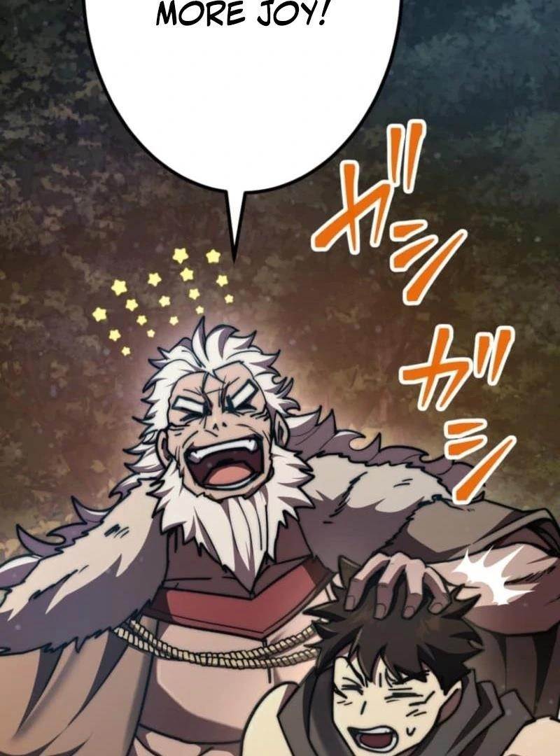 I Became the Berserker of the World I Created - Chapter 3 Page 218