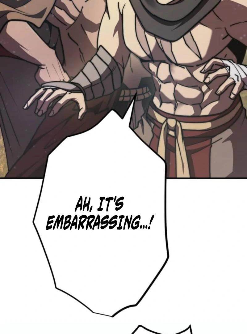 I Became the Berserker of the World I Created - Chapter 3 Page 219