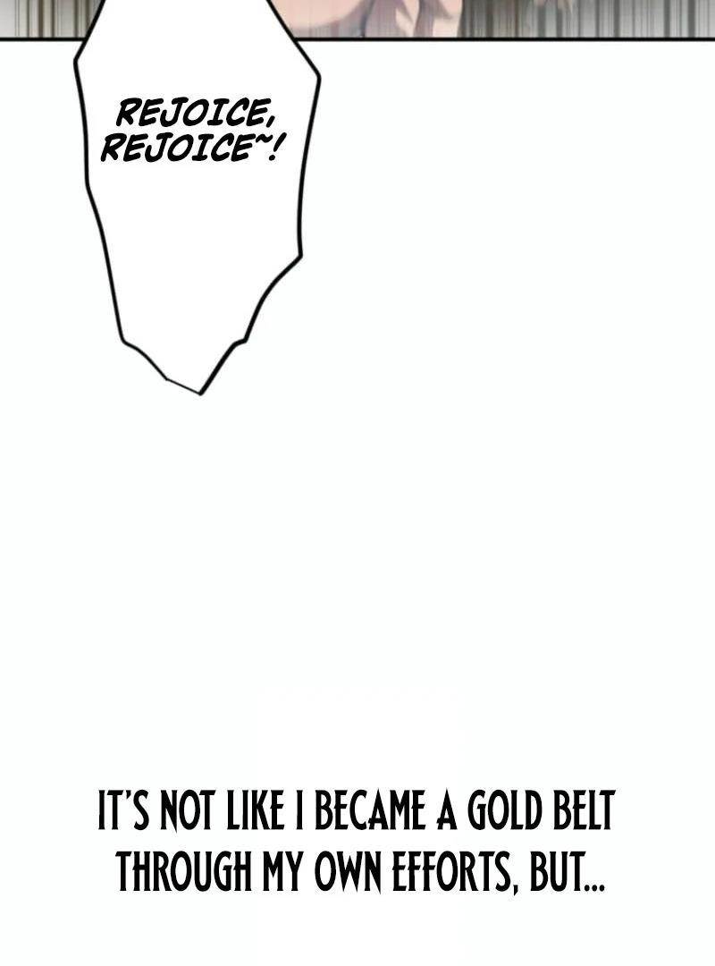 I Became the Berserker of the World I Created - Chapter 3 Page 223