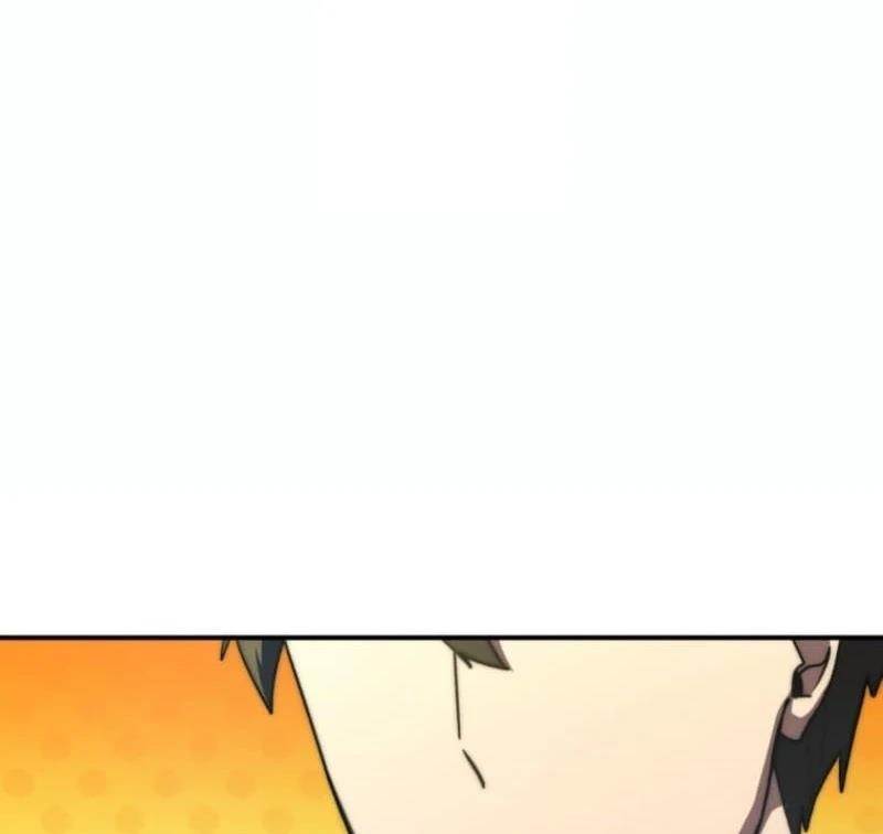 I Became the Berserker of the World I Created - Chapter 3 Page 224