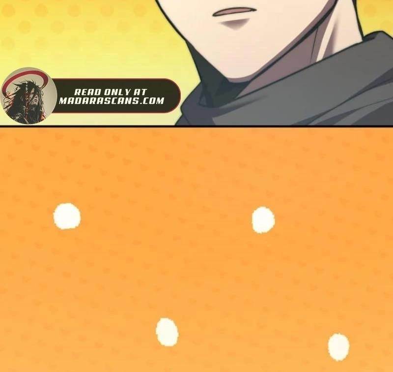 I Became the Berserker of the World I Created - Chapter 3 Page 225