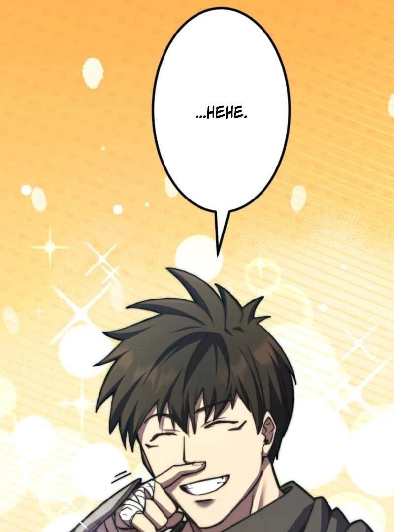 I Became the Berserker of the World I Created - Chapter 3 Page 226