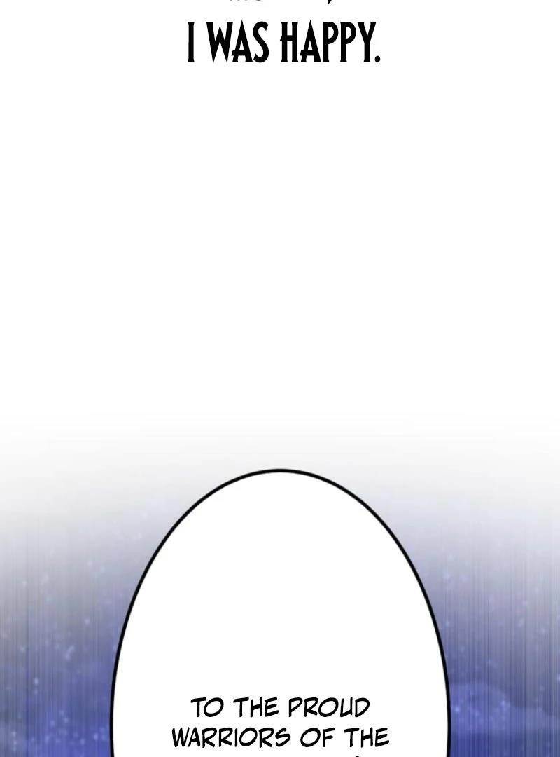 I Became the Berserker of the World I Created - Chapter 3 Page 228