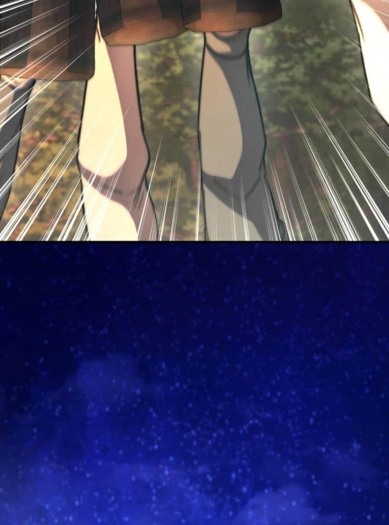 I Became the Berserker of the World I Created - Chapter 3 Page 233