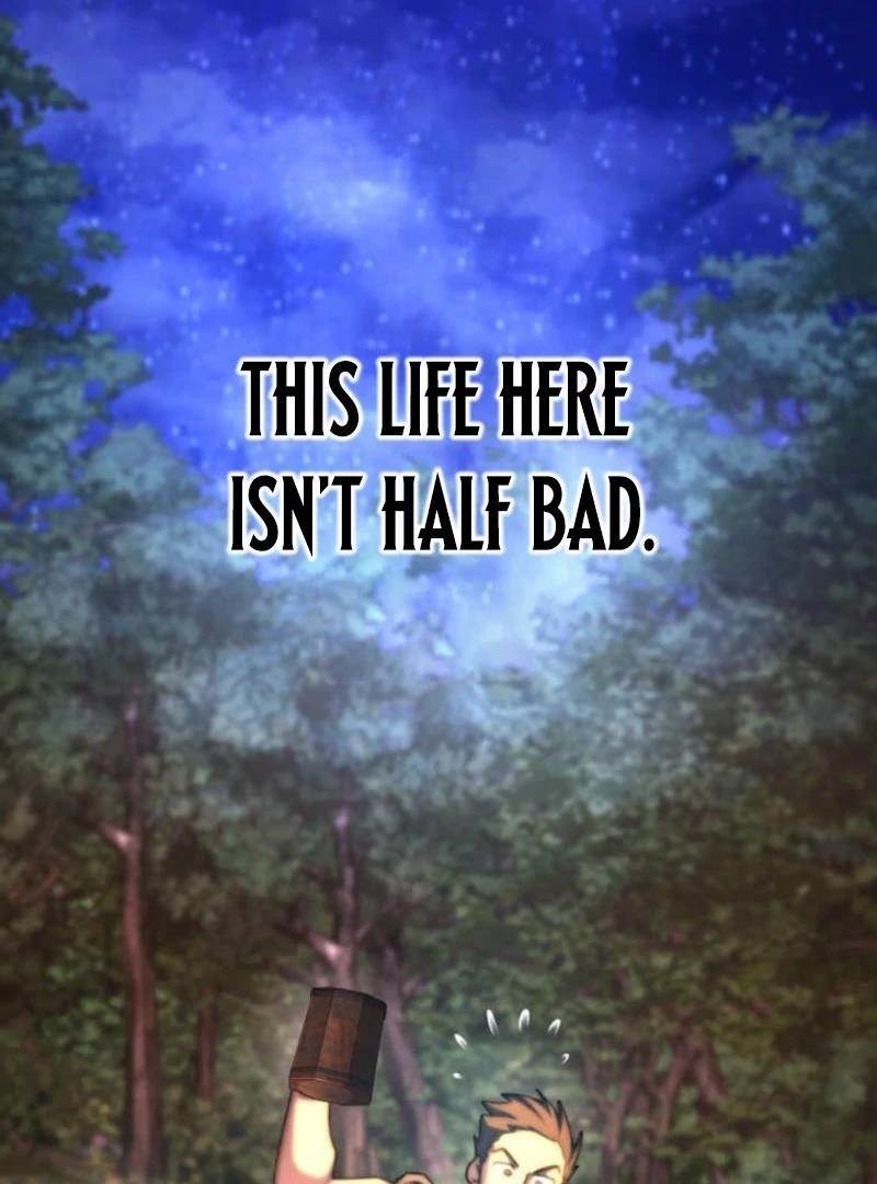 I Became the Berserker of the World I Created - Chapter 3 Page 234