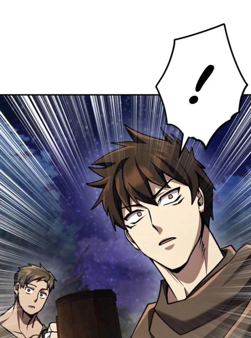 I Became the Berserker of the World I Created - Chapter 3 Page 240