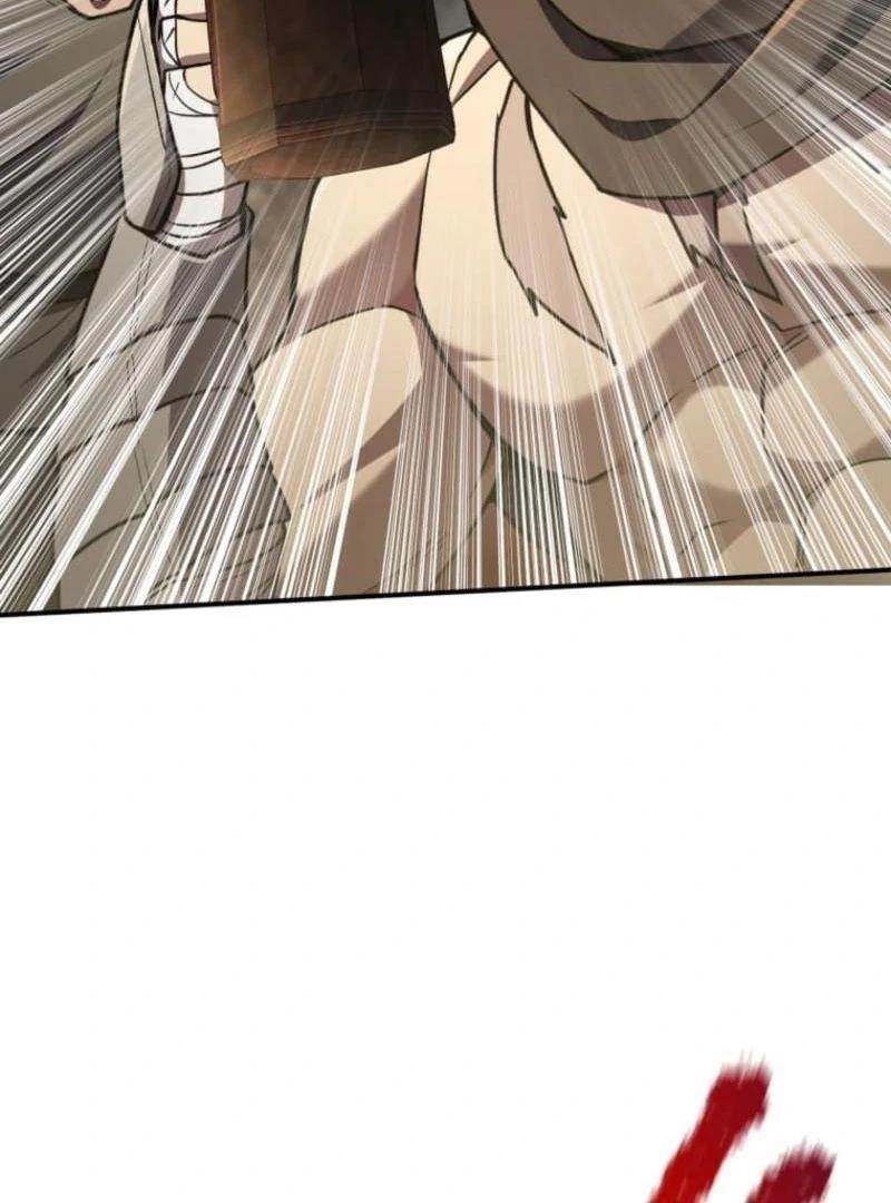 I Became the Berserker of the World I Created - Chapter 3 Page 241