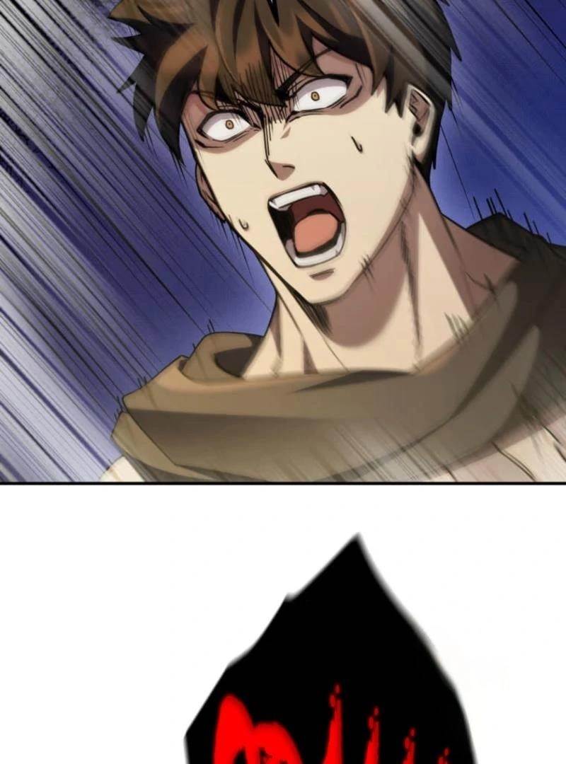 I Became the Berserker of the World I Created - Chapter 3 Page 245