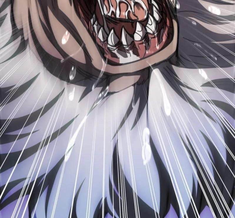 I Became the Berserker of the World I Created - Chapter 3 Page 247