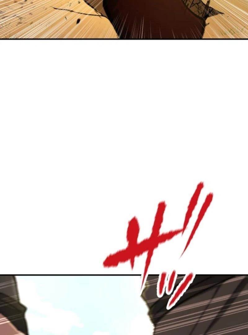 I Became the Berserker of the World I Created - Chapter 3 Page 37