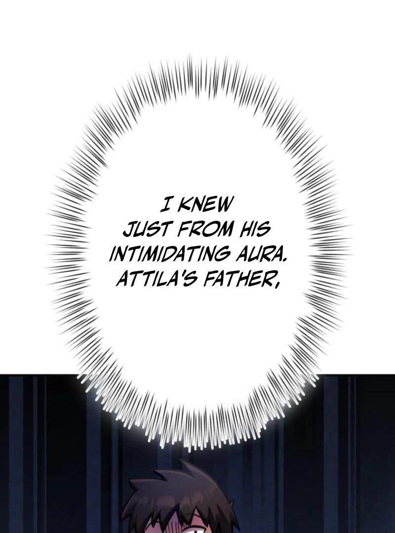 I Became the Berserker of the World I Created - Chapter 3 Page 44