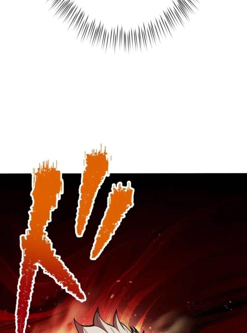 I Became the Berserker of the World I Created - Chapter 3 Page 46