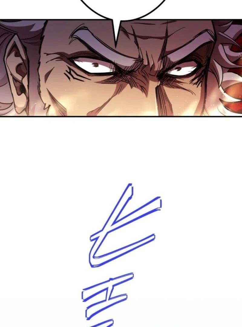 I Became the Berserker of the World I Created - Chapter 3 Page 49