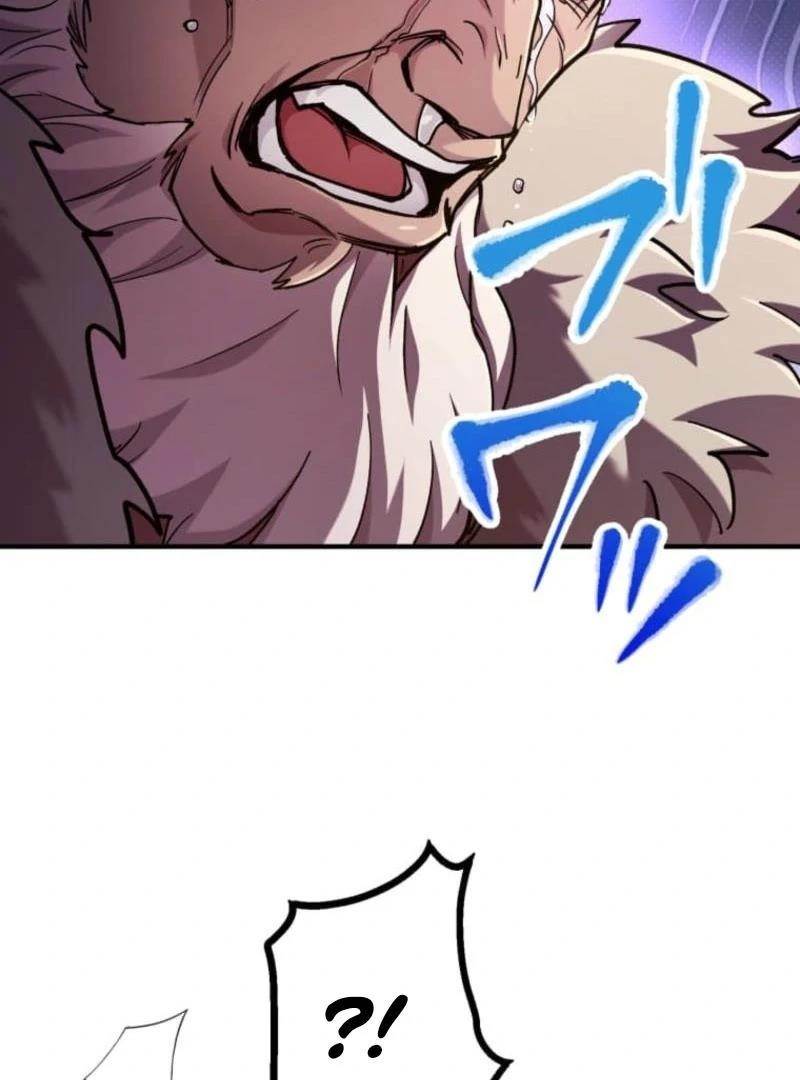 I Became the Berserker of the World I Created - Chapter 3 Page 55