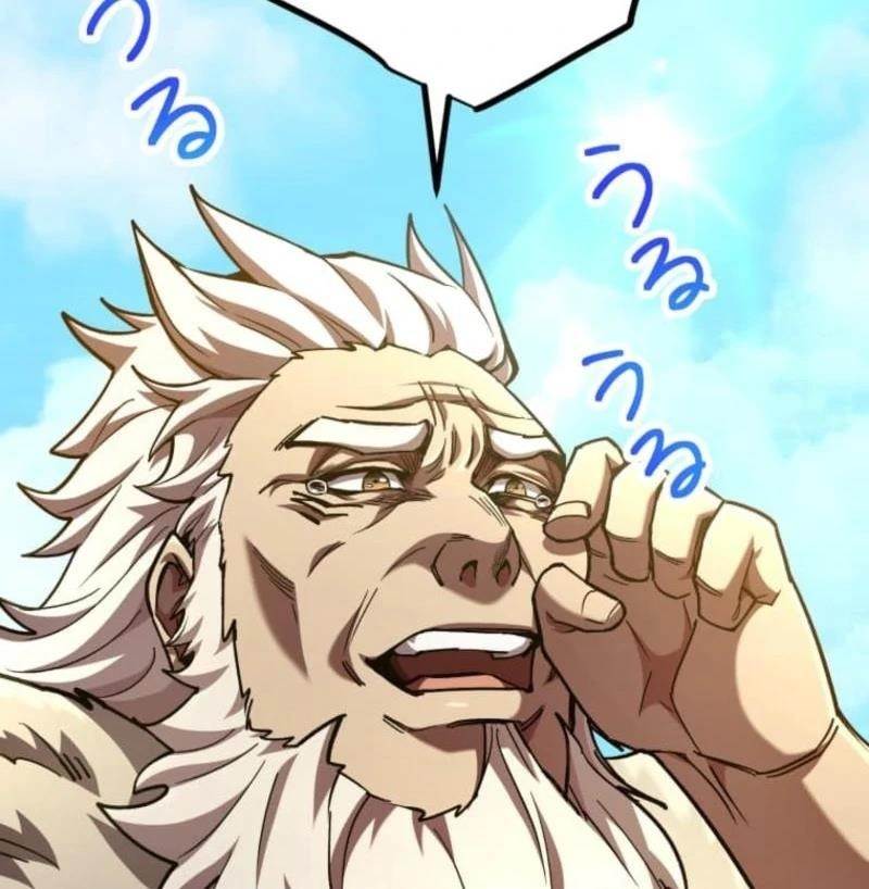 I Became the Berserker of the World I Created - Chapter 3 Page 60