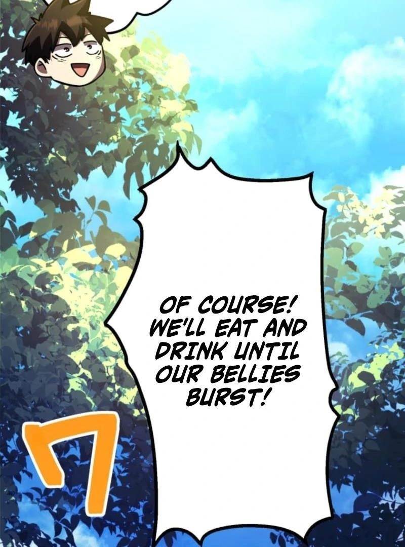 I Became the Berserker of the World I Created - Chapter 3 Page 63