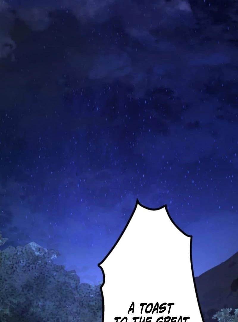 I Became the Berserker of the World I Created - Chapter 3 Page 65