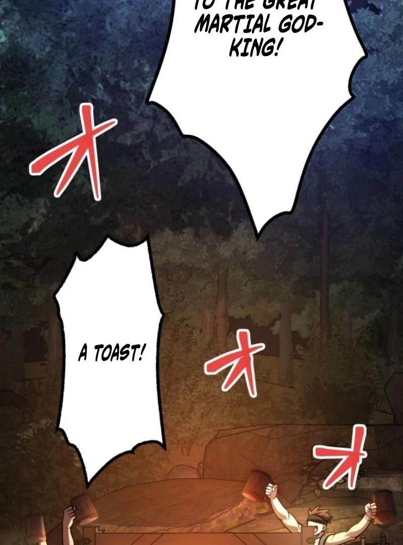 I Became the Berserker of the World I Created - Chapter 3 Page 66