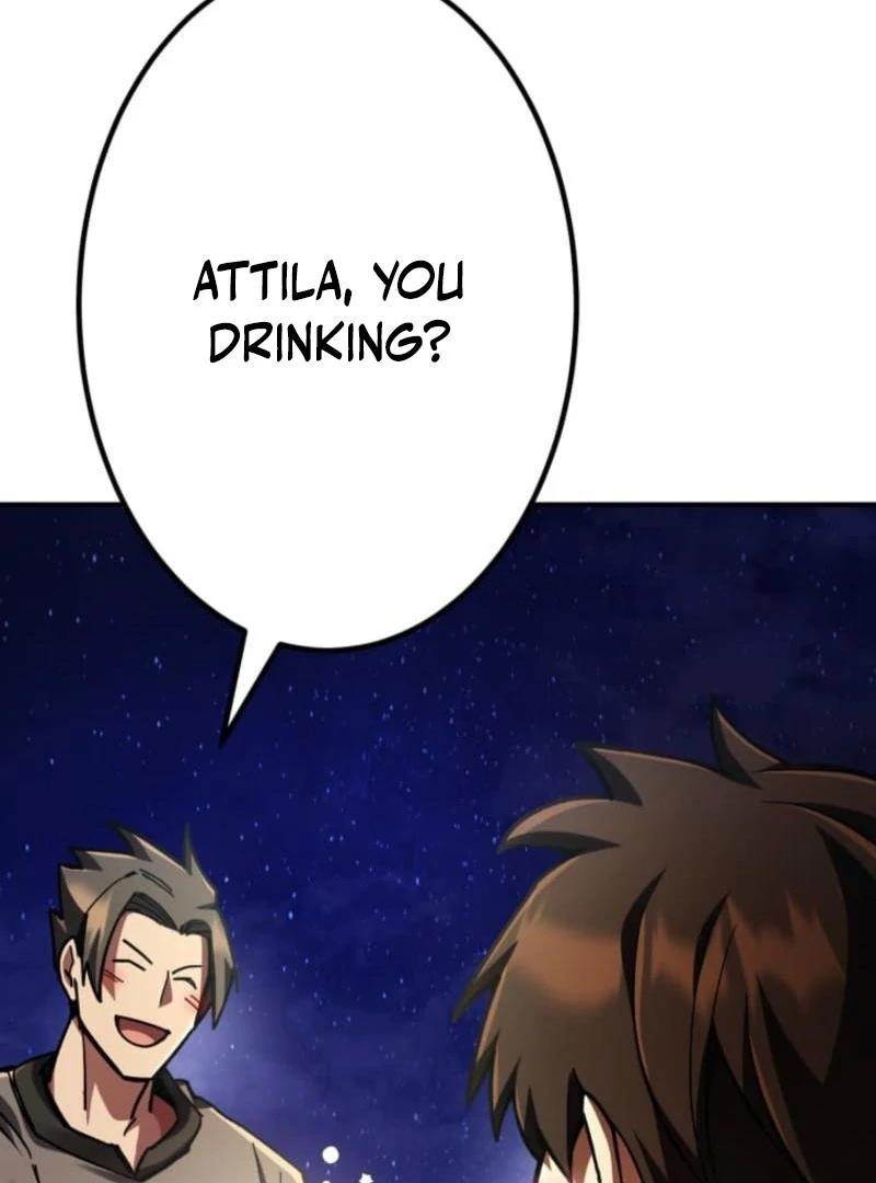 I Became the Berserker of the World I Created - Chapter 3 Page 72