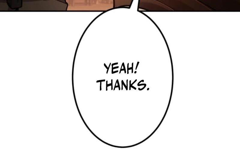 I Became the Berserker of the World I Created - Chapter 3 Page 74