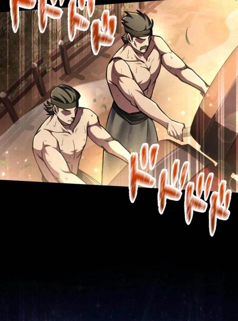 I Became the Berserker of the World I Created - Chapter 3 Page 78