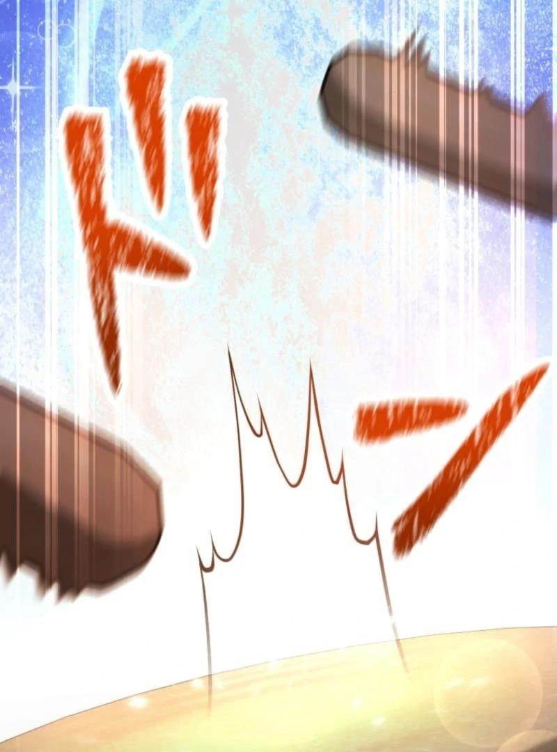 I Became the Berserker of the World I Created - Chapter 3 Page 80