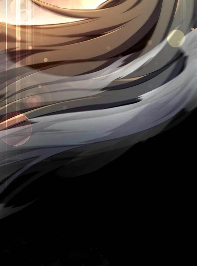 I Became the Berserker of the World I Created - Chapter 3 Page 83