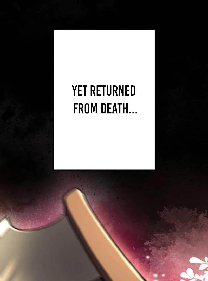 I Became the Berserker of the World I Created - Chapter 3 Page 84