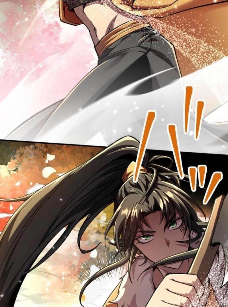 I Became the Berserker of the World I Created - Chapter 3 Page 87