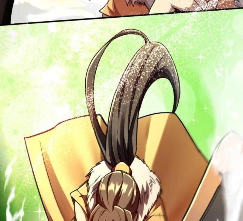 I Became the Berserker of the World I Created - Chapter 3 Page 88