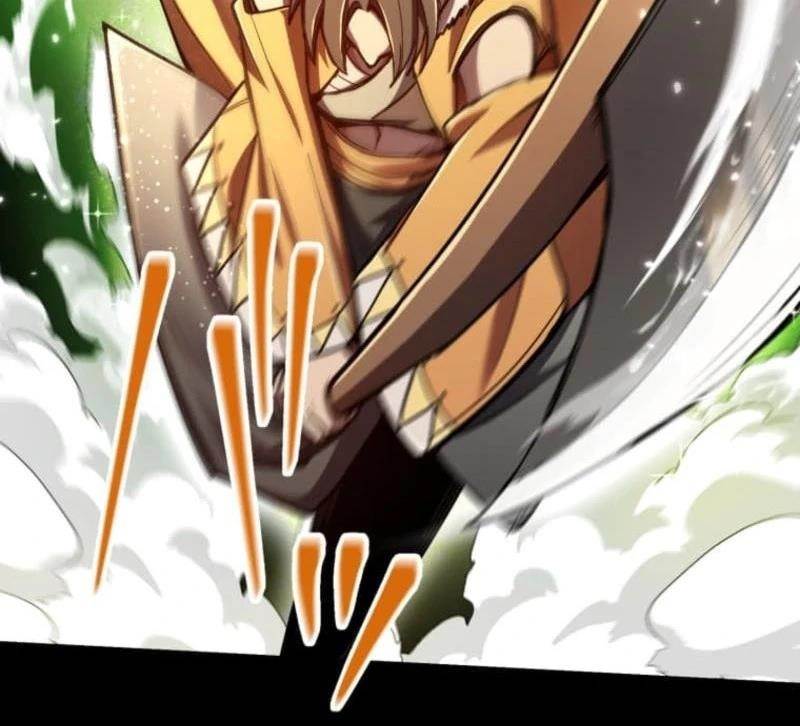 I Became the Berserker of the World I Created - Chapter 3 Page 89