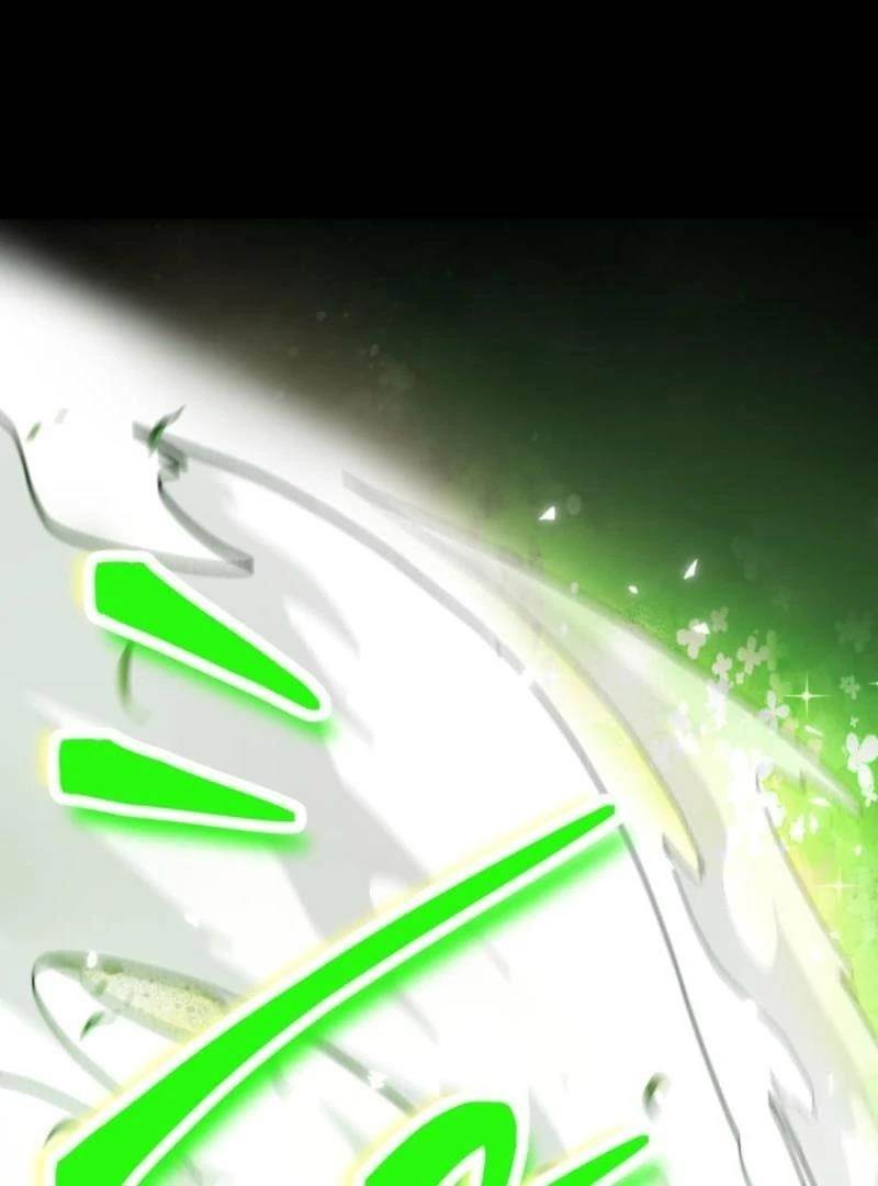 I Became the Berserker of the World I Created - Chapter 3 Page 90