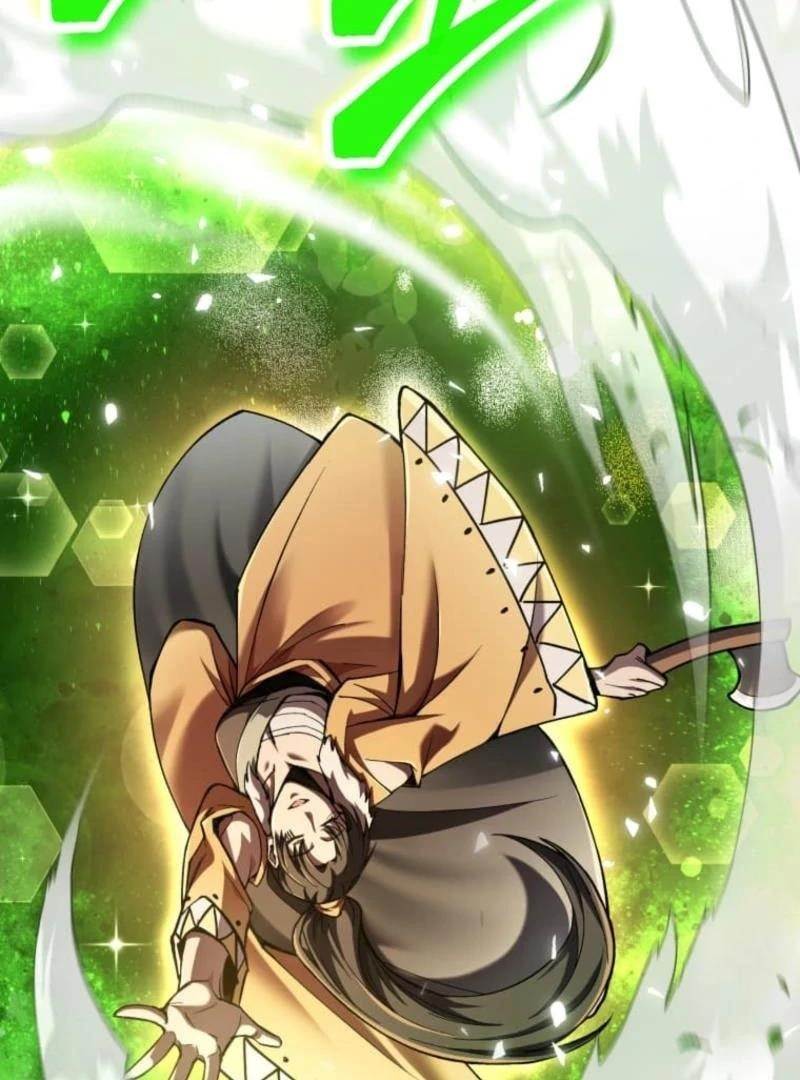 I Became the Berserker of the World I Created - Chapter 3 Page 91