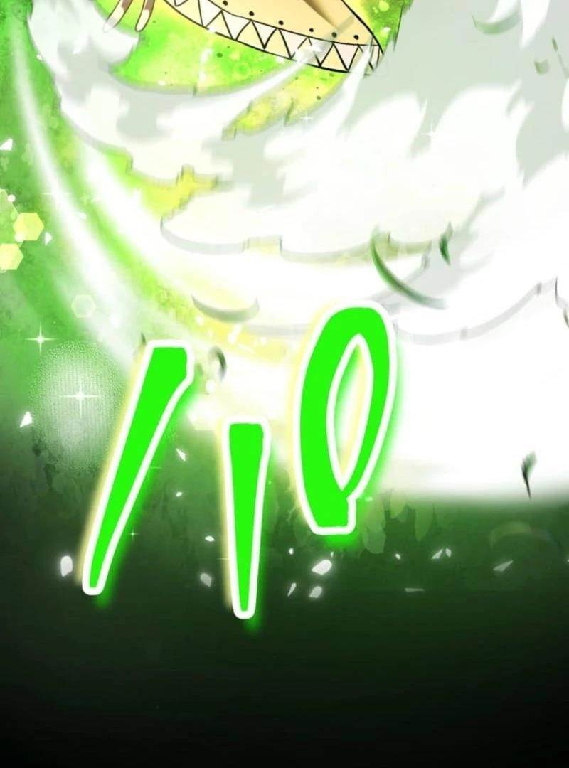 I Became the Berserker of the World I Created - Chapter 3 Page 92