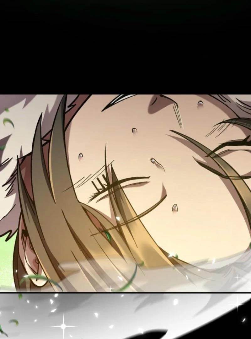 I Became the Berserker of the World I Created - Chapter 3 Page 93