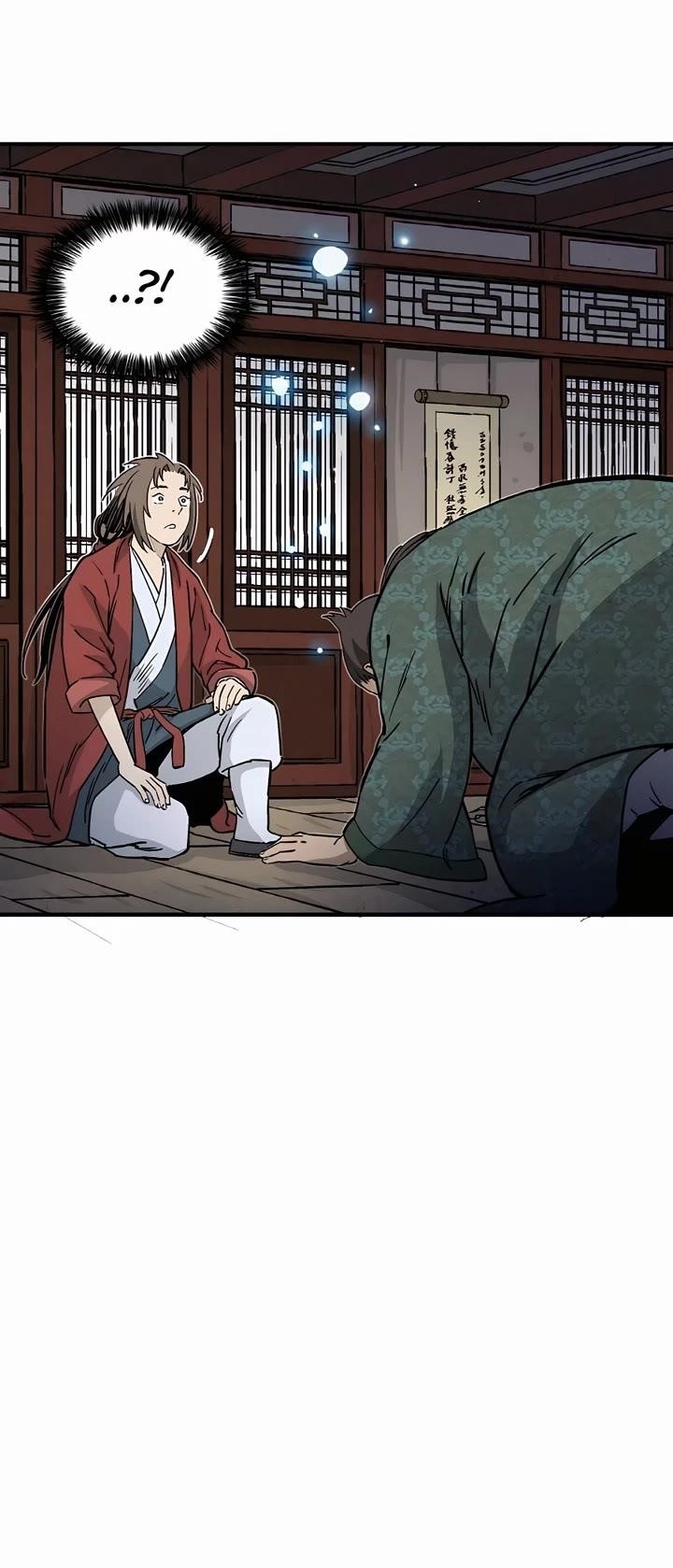 I Reincarnated as a Legendary Surgeon - Chapter 105 Page 25