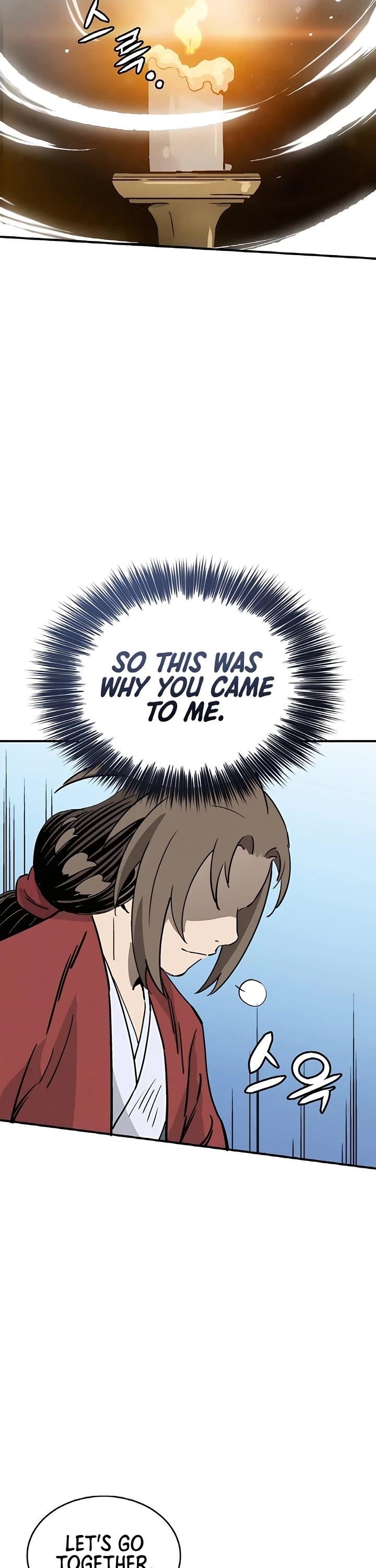 I Reincarnated as a Legendary Surgeon - Chapter 105 Page 27