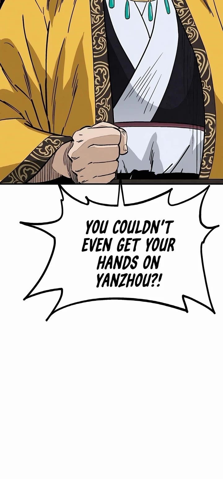 I Reincarnated as a Legendary Surgeon - Chapter 105 Page 33