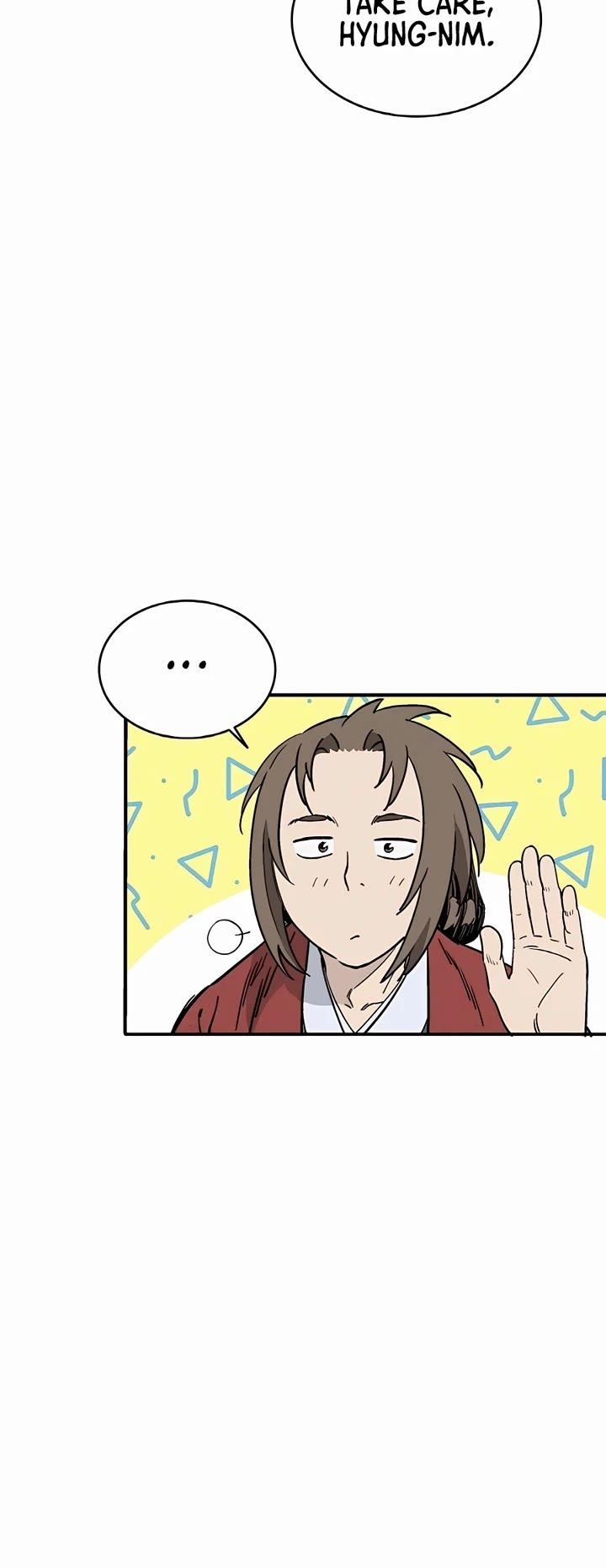 I Reincarnated as a Legendary Surgeon - Chapter 105 Page 4