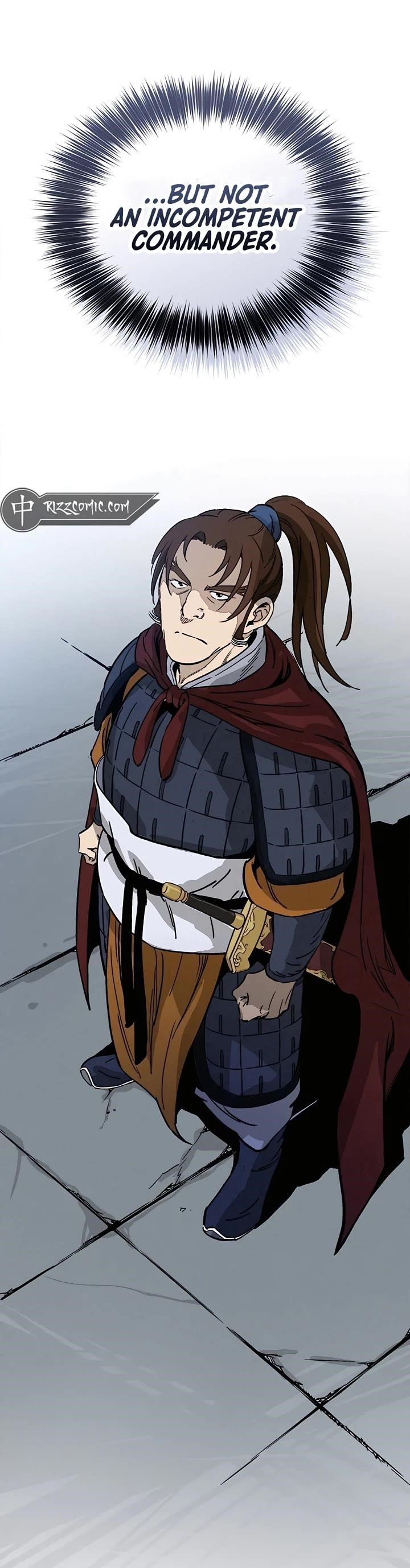 I Reincarnated as a Legendary Surgeon - Chapter 105 Page 45