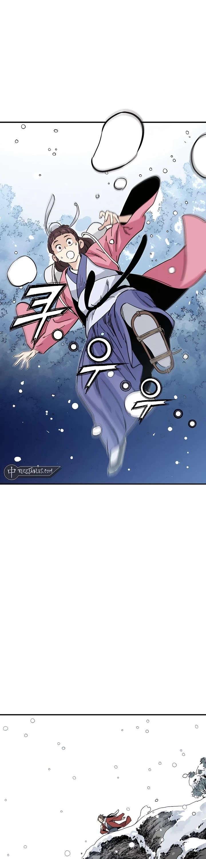 I Reincarnated as a Legendary Surgeon - Chapter 129 Page 1