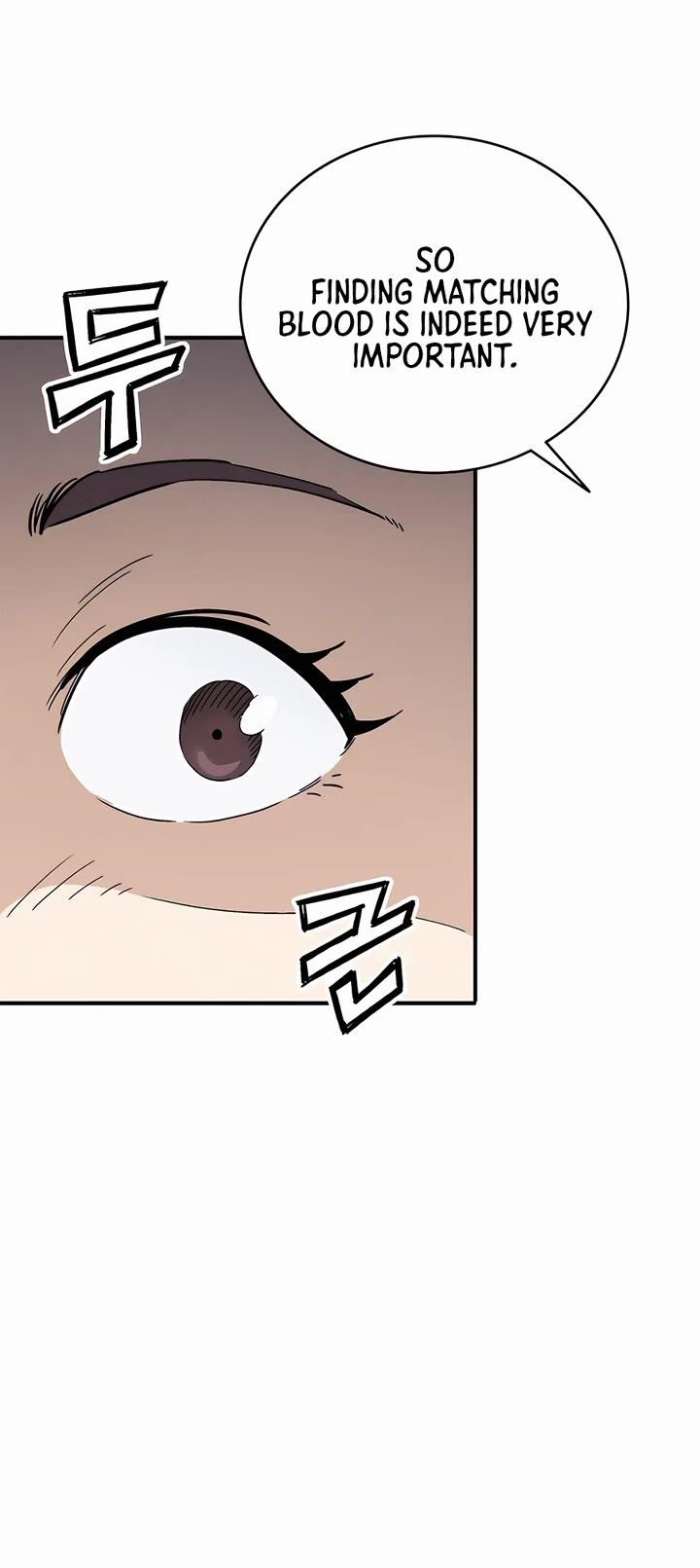 I Reincarnated as a Legendary Surgeon - Chapter 130 Page 37