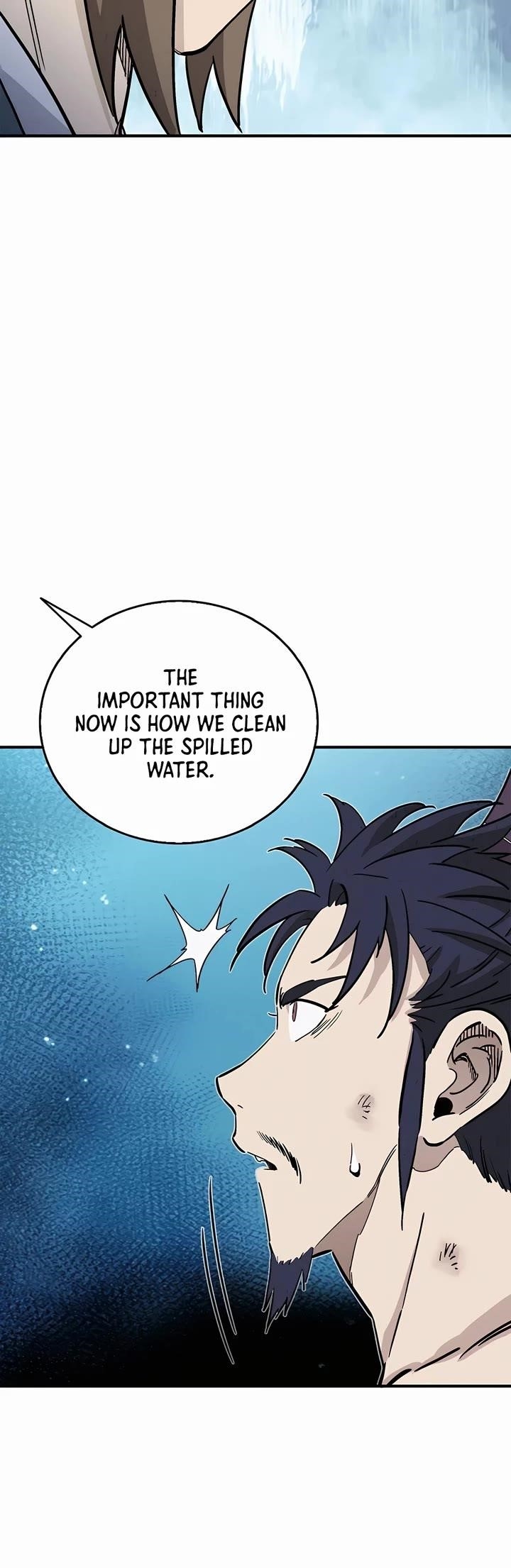 I Reincarnated as a Legendary Surgeon - Chapter 140 Page 12