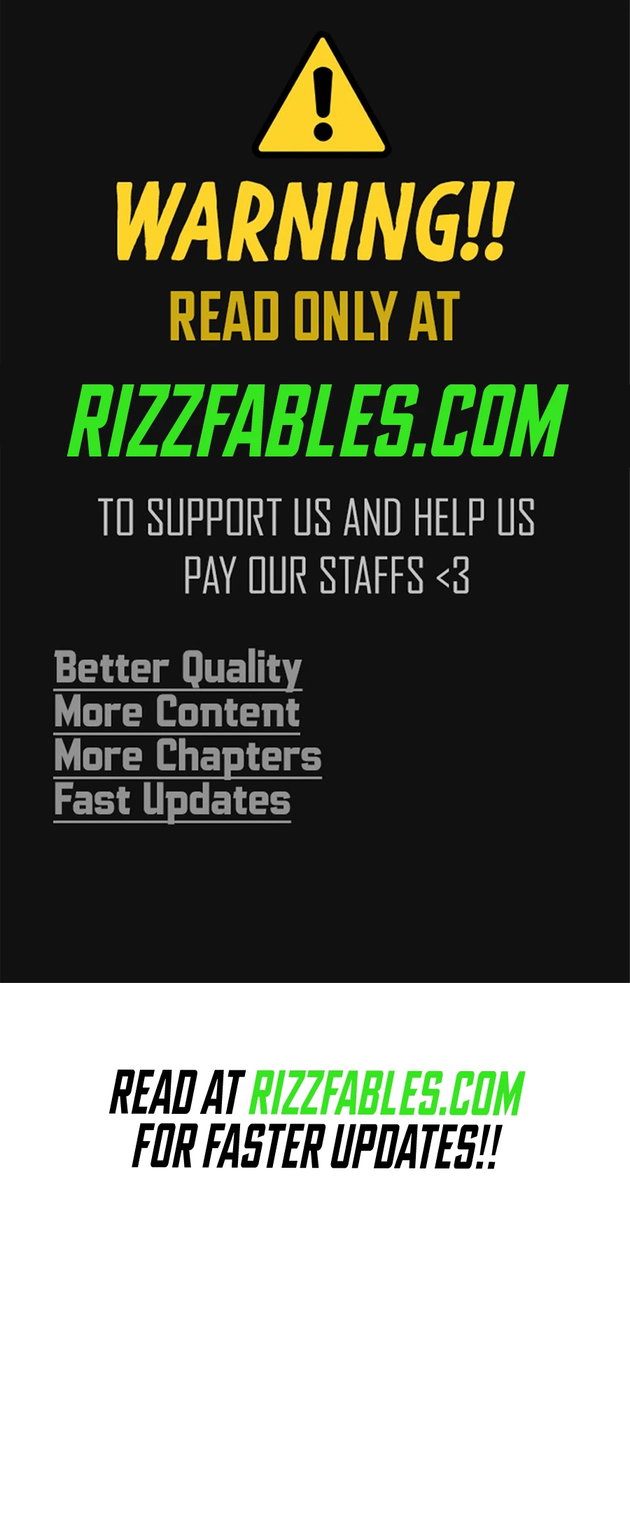 I Reincarnated as a Legendary Surgeon - Chapter 162 Page 1