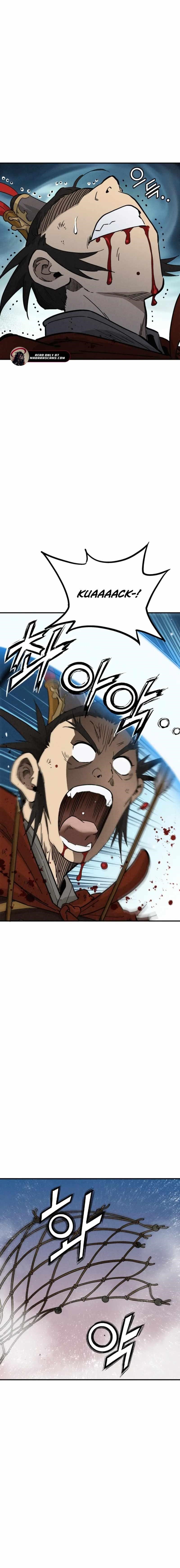 I Reincarnated as a Legendary Surgeon - Chapter 173 Page 13