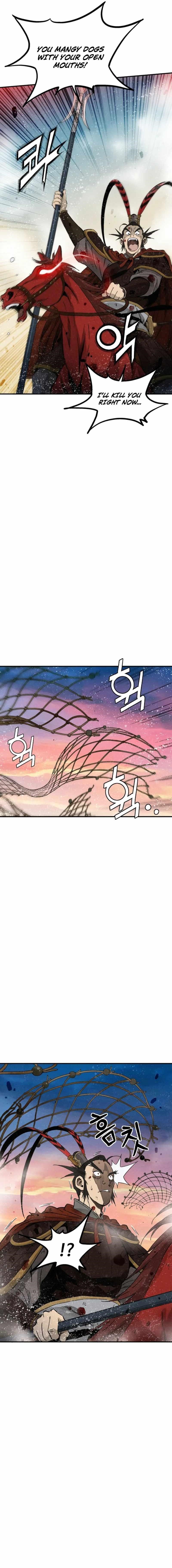 I Reincarnated as a Legendary Surgeon - Chapter 173 Page 4