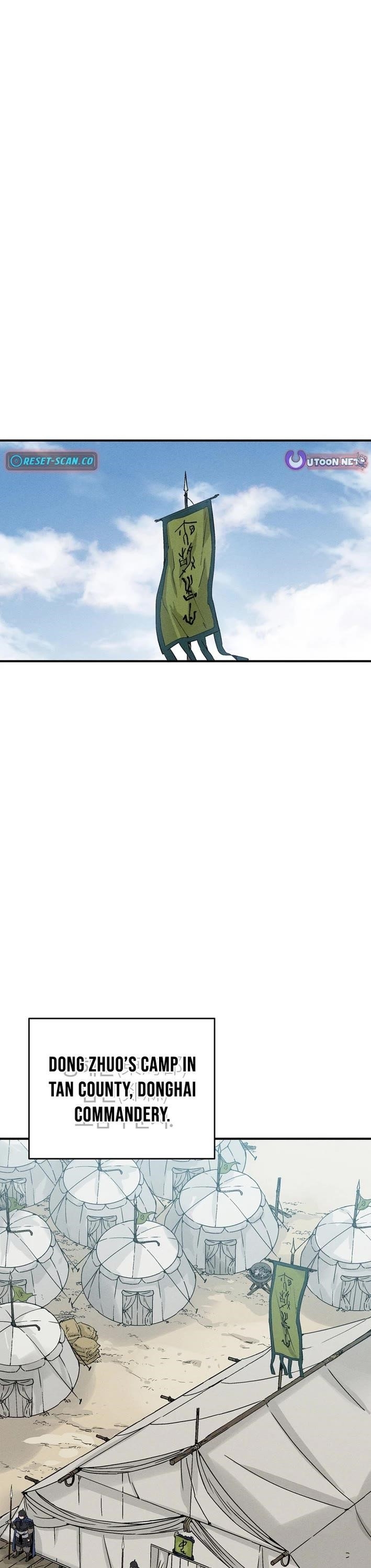 I Reincarnated as a Legendary Surgeon - Chapter 176 Page 12