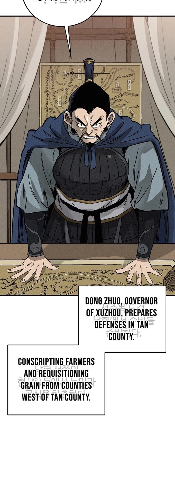 I Reincarnated as a Legendary Surgeon - Chapter 176 Page 14
