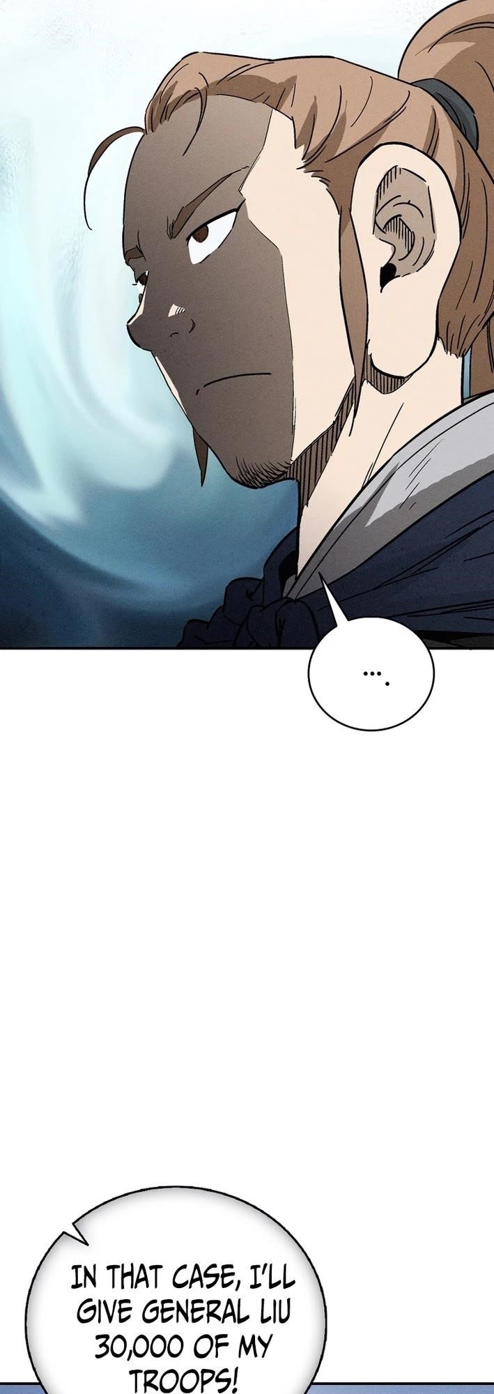 I Reincarnated as a Legendary Surgeon - Chapter 176 Page 22