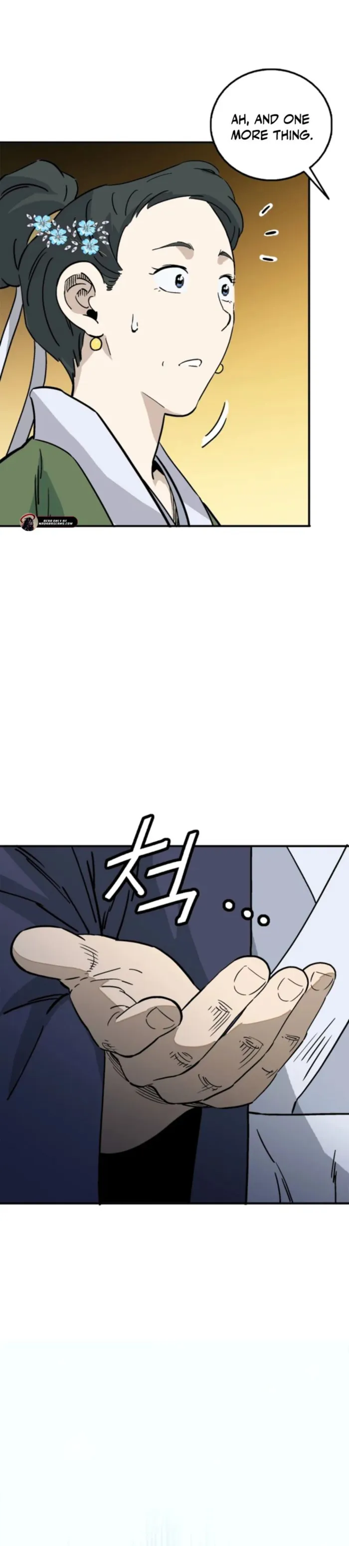 I Reincarnated as a Legendary Surgeon - Chapter 188 Page 1